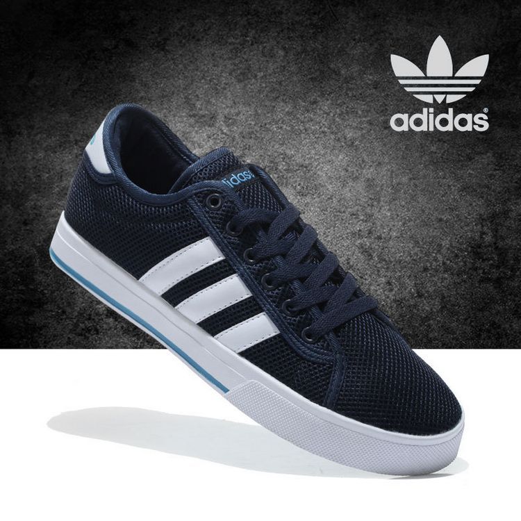 acheter adidas pas cher